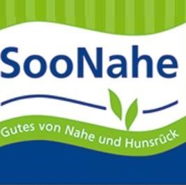 SooNahe | Toni Frisch­markt GmbH