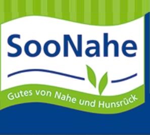 SooNahe | Toni Frisch­markt GmbH